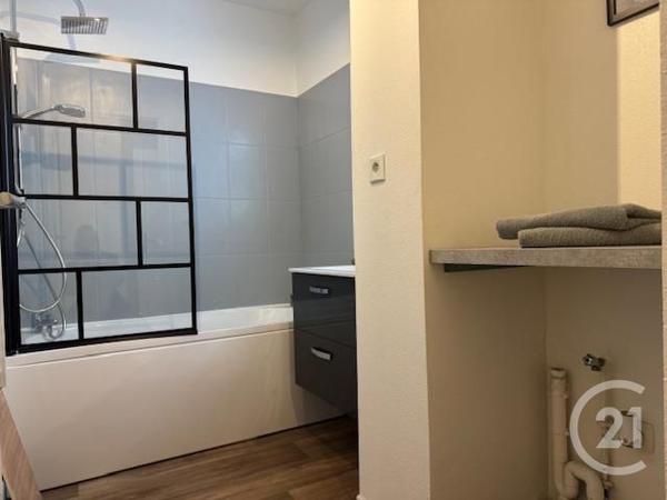 Appartement à vendre  2 pièces - 52,10 m2 LIEVIN - 62