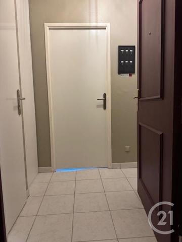 Appartement à vendre  2 pièces - 52,10 m2 LIEVIN - 62