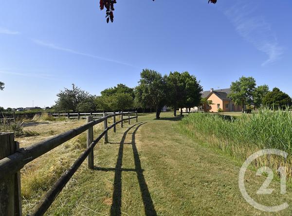 Maison à vendre  6 pièces - 220 m2 VAIGES - 53