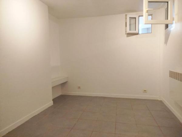 Appartement Barjols 2 pièce(s) 32 m2