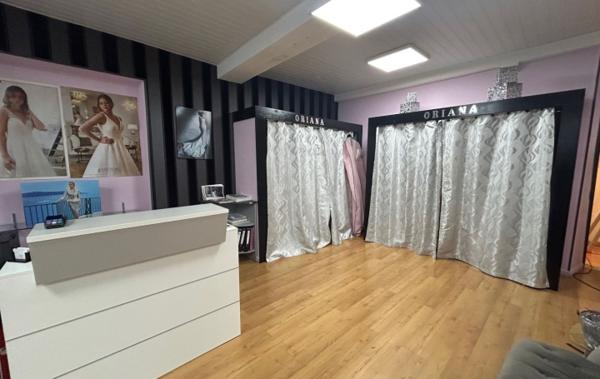 Vente Local commercial rénové(e) Pau   