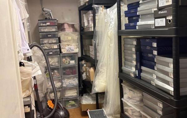 Vente Local commercial rénové(e) Pau   