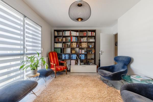 Appartement Les Sables D Olonne La Garlière 2 pièces 50 m² terrasse 800 mètrres centre ville