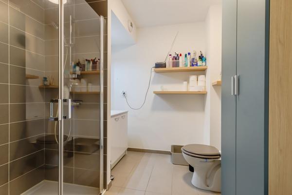 Appartement Les Sables D Olonne La Garlière 2 pièces 50 m² terrasse 800 mètrres centre ville
