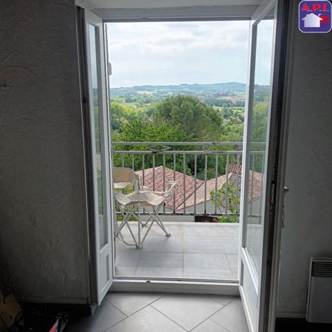 Achat vente Maison Mirepoix