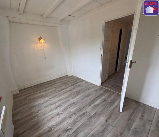Achat vente Maison Mirepoix