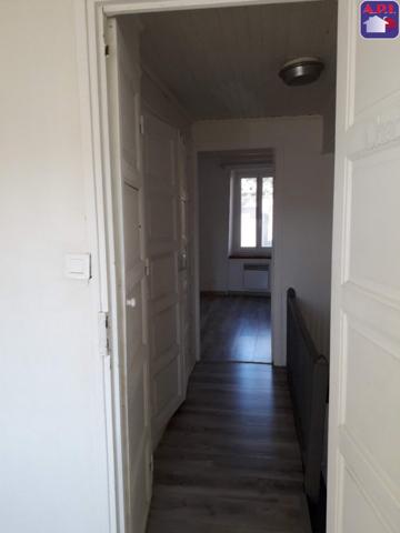 Achat vente Maison Mirepoix