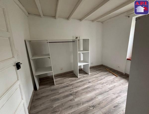 Achat vente Maison Mirepoix
