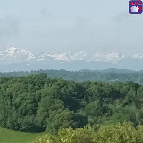 Achat vente Maison Mirepoix