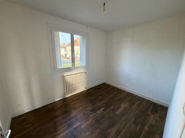 MAISON sur SOUS-SOL