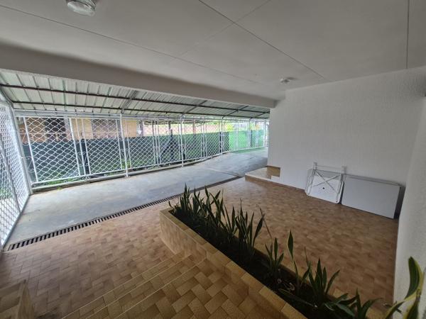 Maison T5 de caractère proche plage