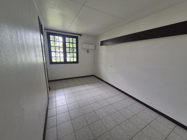 Maison T5 de caractère proche plage