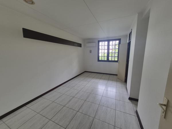 Maison T5 de caractère proche plage