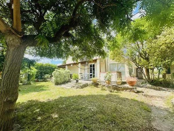 Vente Maison 4 pièces 84 m2 à Juvignac