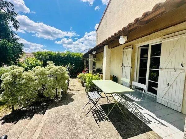 Vente Maison 4 pièces 84 m2 à Juvignac