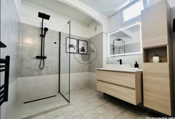 Vente Maison 4 pièces 84 m2 à Juvignac