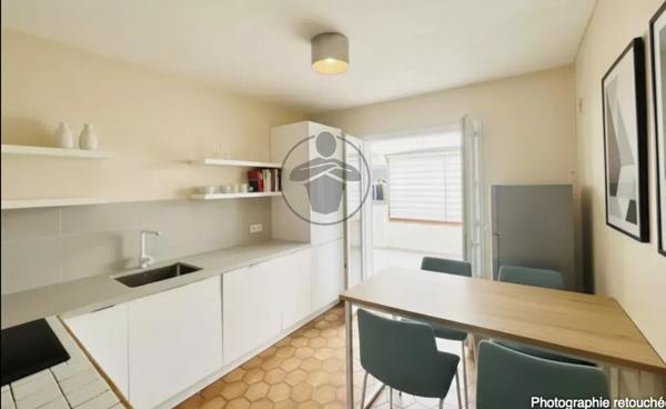 Vente Maison 4 pièces 84 m2 à Juvignac