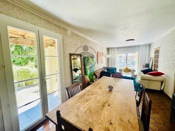 Vente Maison 4 pièces 84 m2 à Juvignac