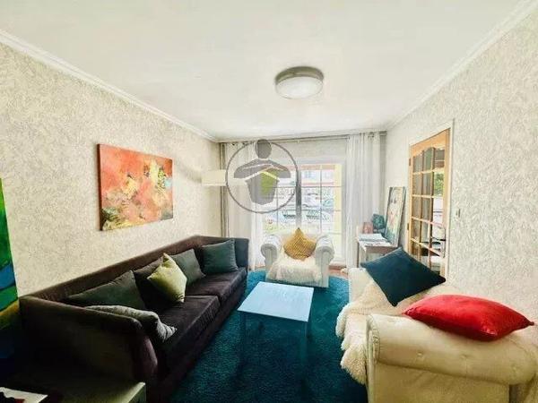 Vente Maison 4 pièces 84 m2 à Juvignac