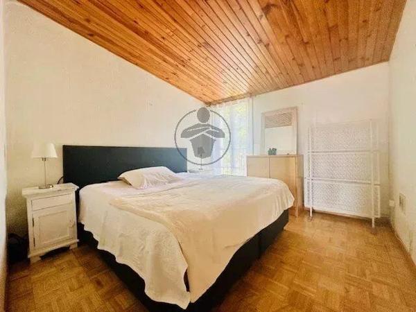 Vente Maison 4 pièces 84 m2 à Juvignac