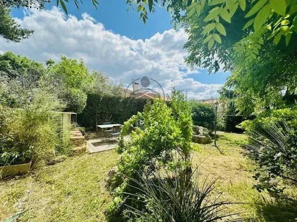 Vente Maison 4 pièces 84 m2 à Juvignac