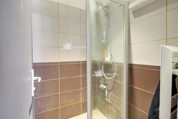 Maison Chauray 5 pièce(s)