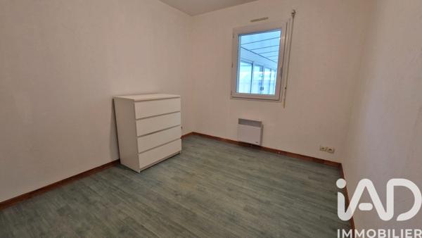 Maison à vendre 6 pièces 114 m² Saint-Étienne-de-Montluc