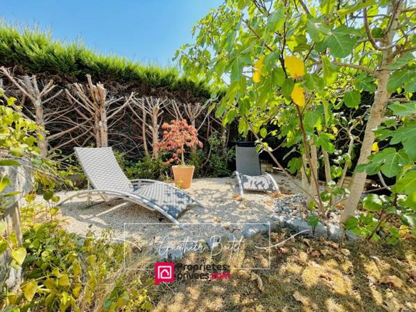 Maison Rozay En Brie 7 pièce(s) 5 chambres 150 m2