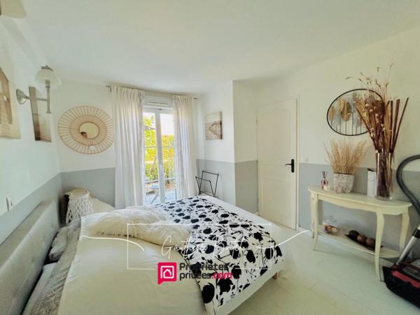Maison Rozay En Brie 7 pièce(s) 5 chambres 150 m2