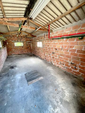 PAMIERS A VENDRE T5 AVEC GARAGE ET JARDIN