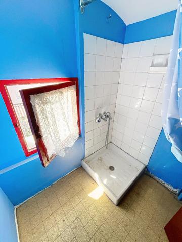 PAMIERS A VENDRE T5 AVEC GARAGE ET JARDIN