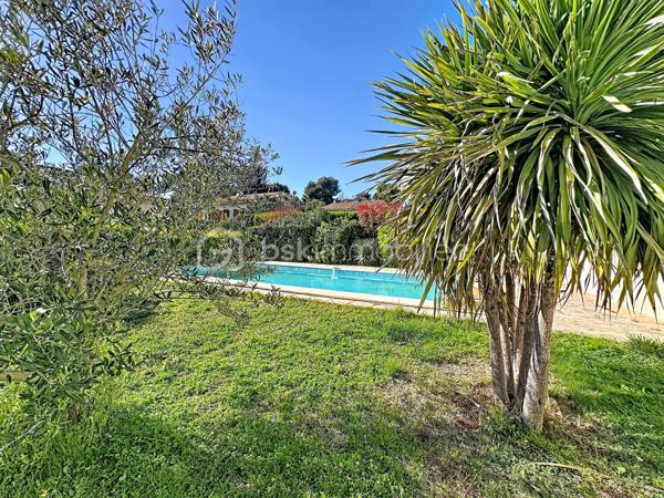 Maison traditionnelle de 84,25 m²