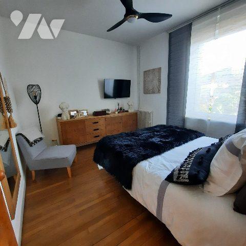 Maison à vendre Saint-Herblain