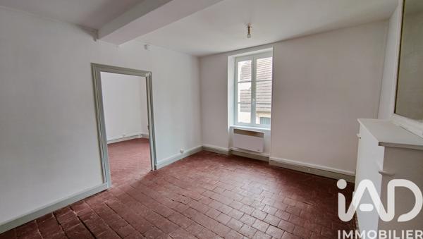 Maison à vendre 5 pièces 82 m² Deux Rivières
