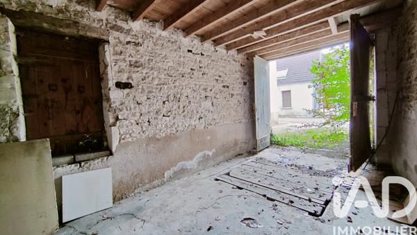 Maison à vendre 5 pièces 82 m² Deux Rivières