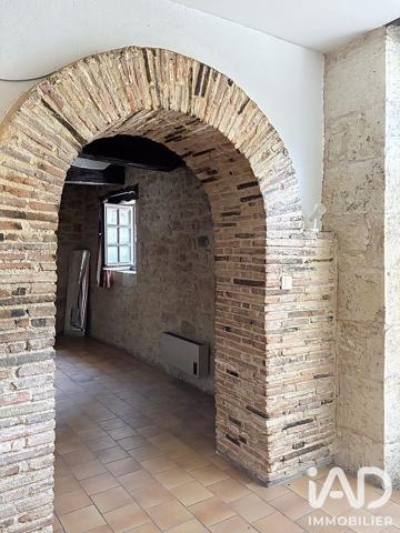 Maison à vendre 4 pièces 99 m² Monfort
