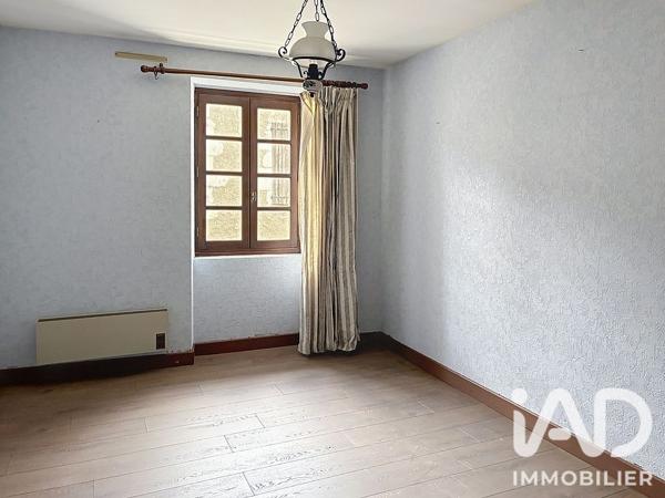Maison à vendre 4 pièces 99 m² Monfort