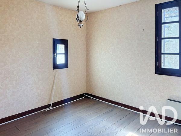 Maison à vendre 4 pièces 99 m² Monfort