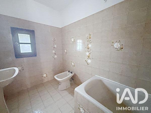 Maison à vendre 4 pièces 99 m² Monfort