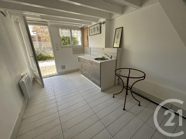 Maison à vendre  6 pièces - 102,19 m2 ROYAN - 17