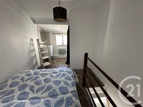 Maison à vendre  6 pièces - 102,19 m2 ROYAN - 17