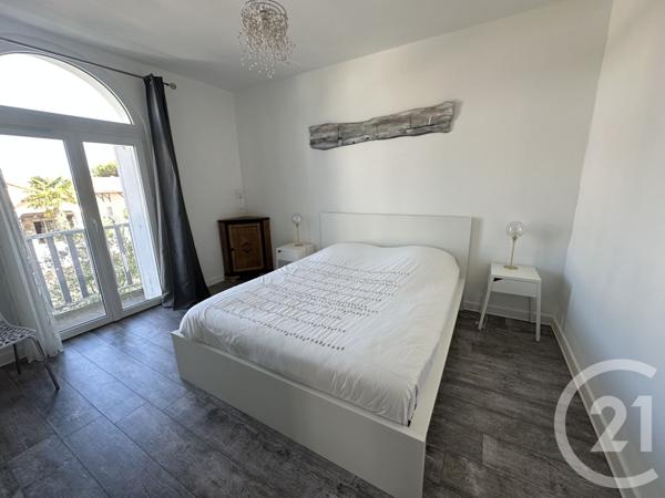 Maison à vendre  6 pièces - 102,19 m2 ROYAN - 17