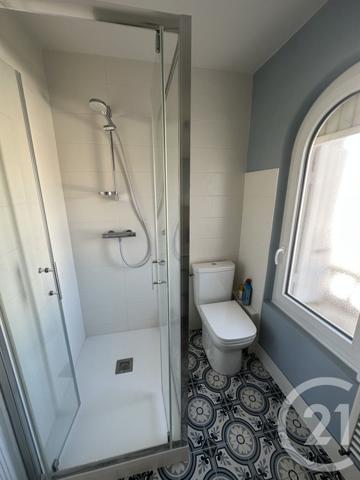 Maison à vendre  6 pièces - 102,19 m2 ROYAN - 17