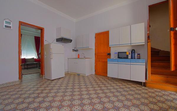 Maison à vendre    6 pièces •  Roye