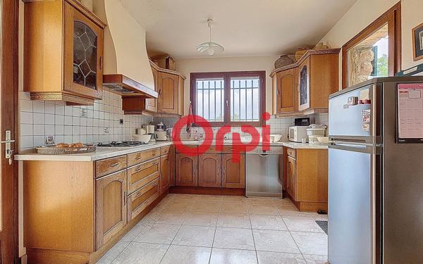 Maison à vendre    5 pièces •  Catllar