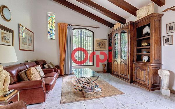 Maison à vendre    5 pièces •  Catllar