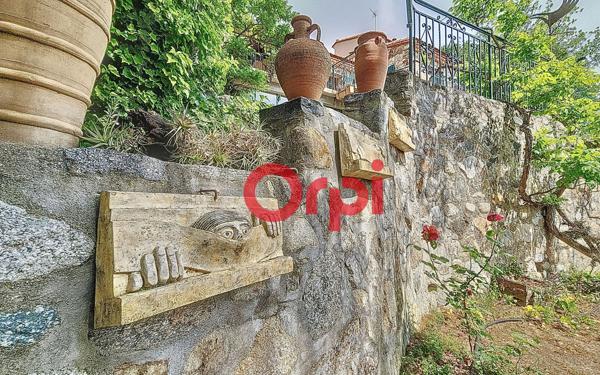 Maison à vendre    5 pièces •  Catllar