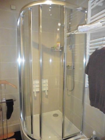 Neuilly-sur-Seine (92200) Résidence Club de Neuilly - Location appartement 3 pièces 68 m²