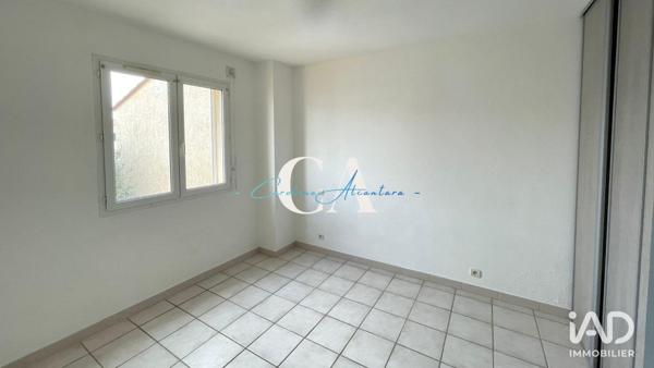 Maison à vendre 4 pièces 80 m² Perpignan