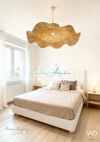 Maison à vendre 4 pièces 80 m² Perpignan